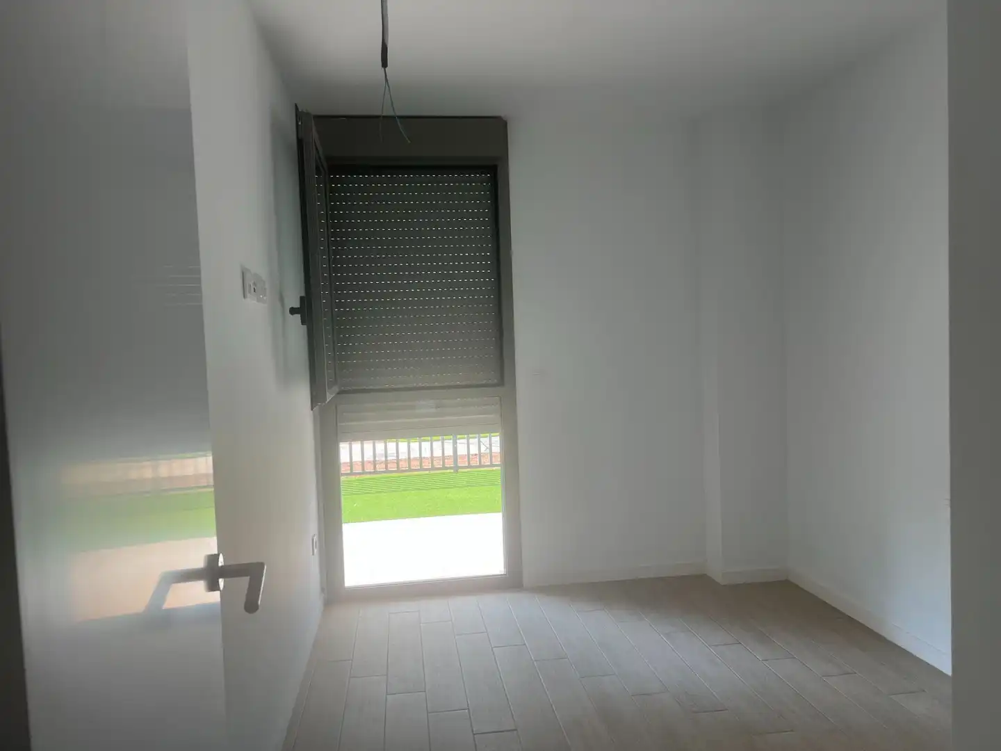Apartamento con piscina en venta en El Montgó, imagen 12