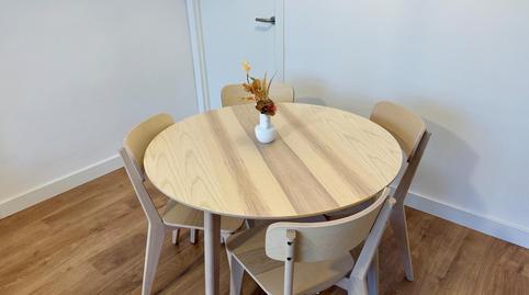 Foto 4 de Pis de lloguer a De San Francisco, Toscal,  Santa Cruz de Tenerife Capital