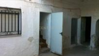 Flat for sale in Cabañas de Yepes