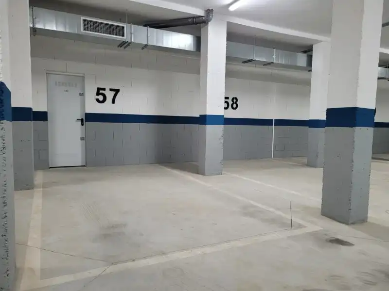 Pis en venda a Camino de Los Montosa, 6, Caleta de Vélez