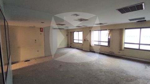 Foto 4 de Oficina en venda a Casco Antiguo, Badajoz Capital