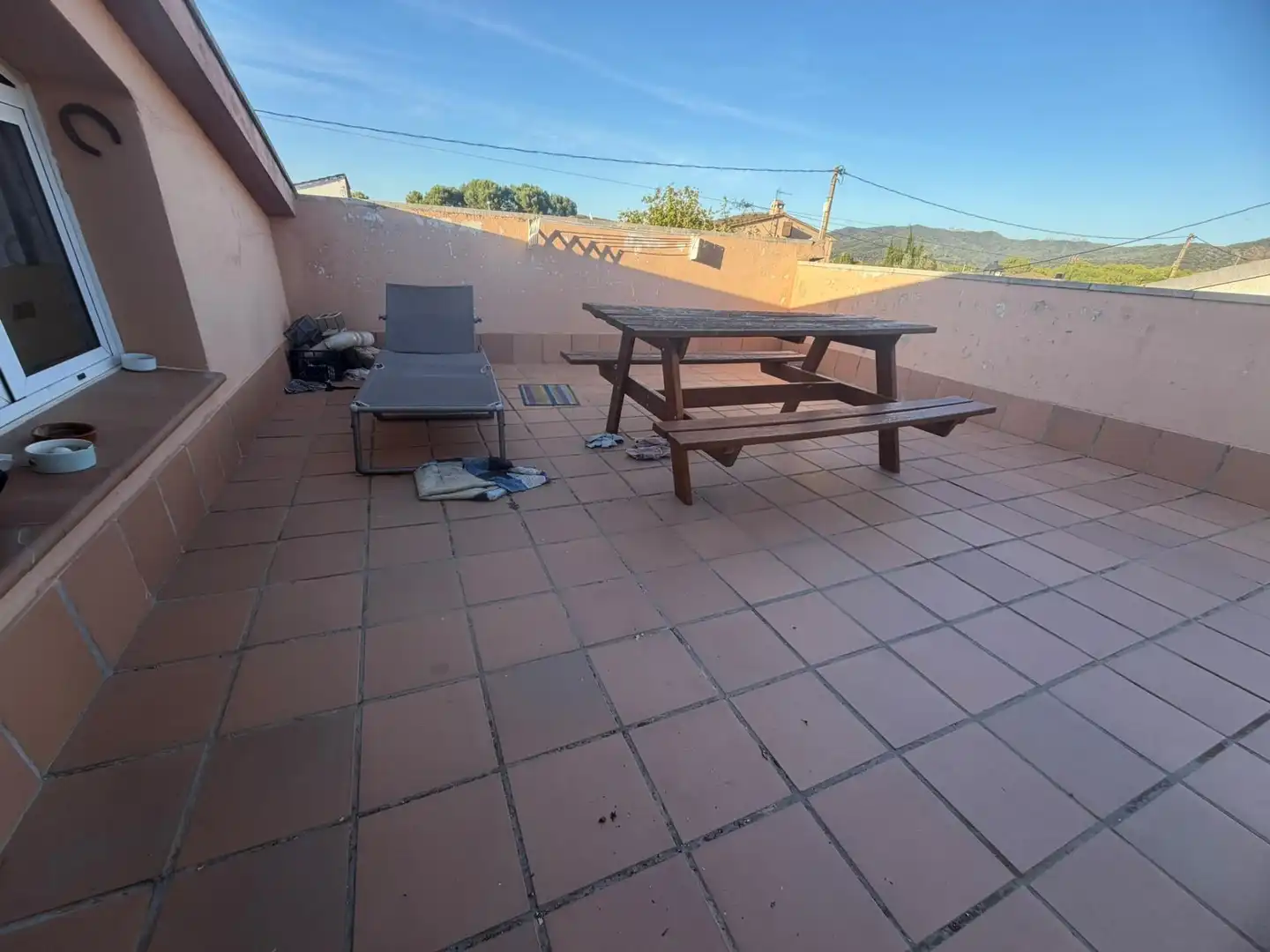 Haus zum Verkauf in La Torre de Claramunt, imagen 3