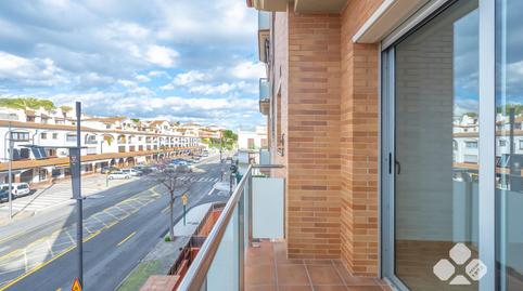 Foto 4 de Piso en venta en Segur de Calafell, Calafell