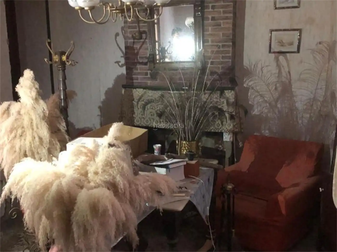 Reihenhaus zum Verkauf in Carrer de Baix 21, imagen 6
