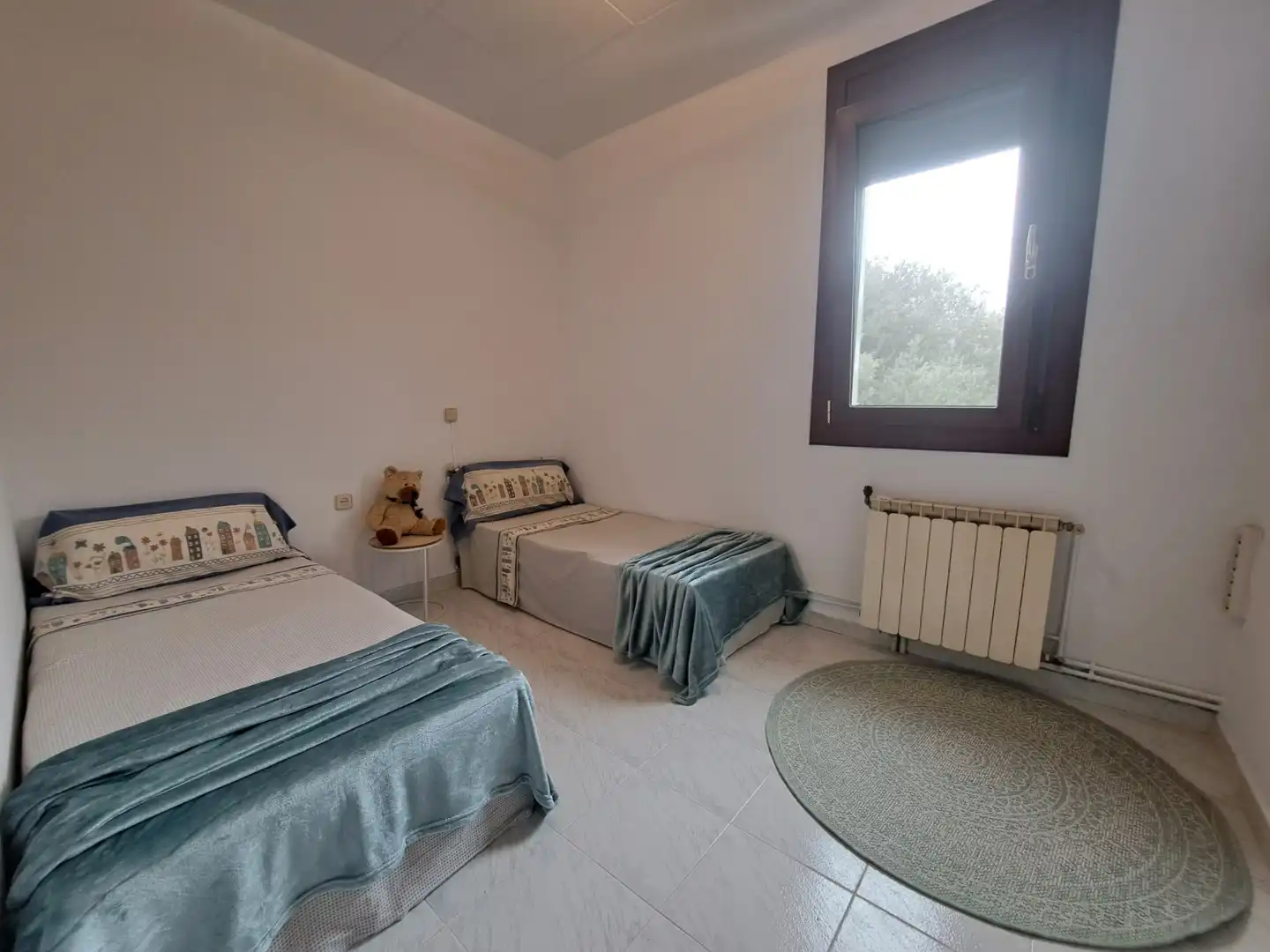 Casa o chalet en venta en Sant Martí de Centelles