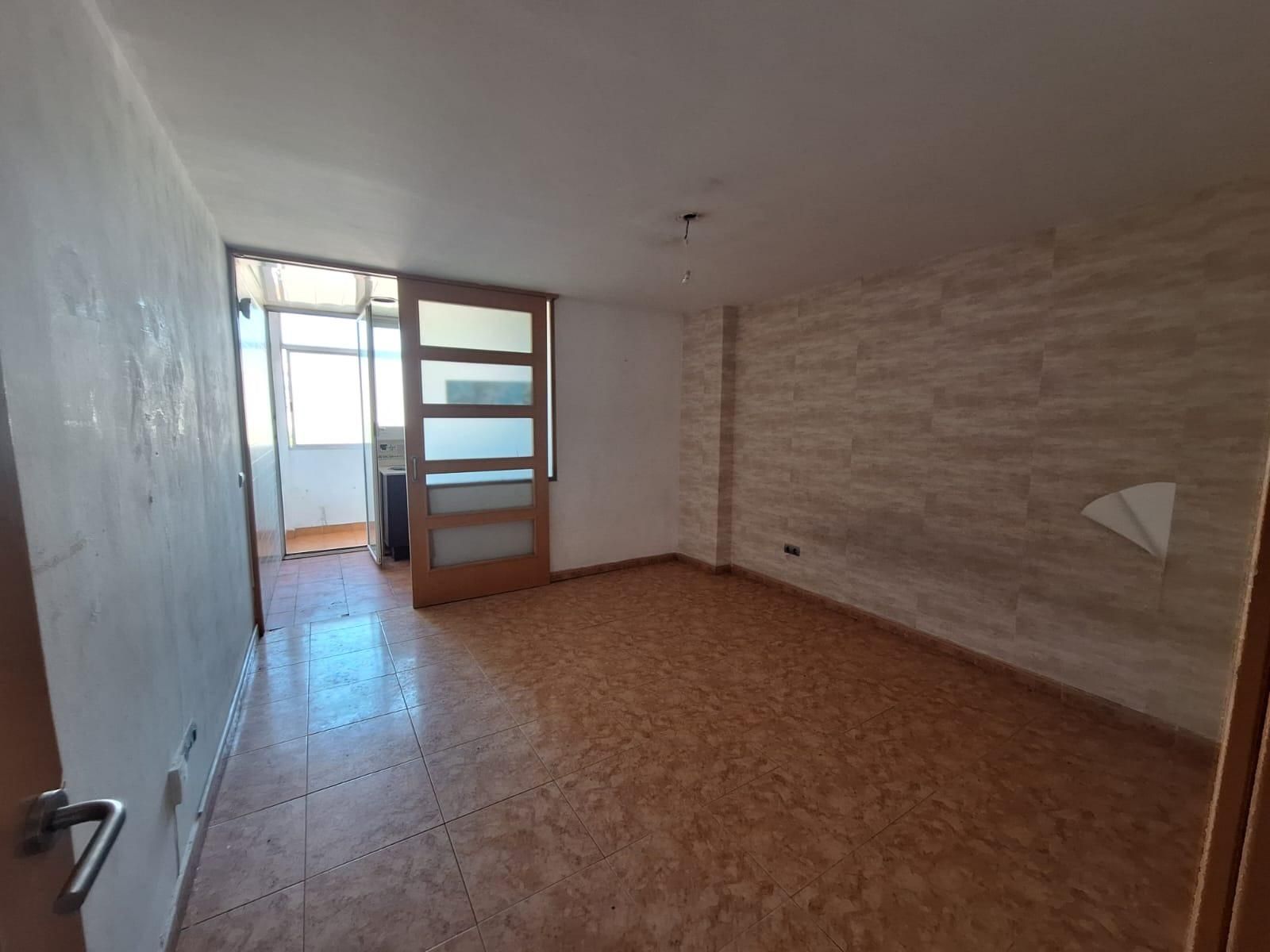 Pis en venda en Terrassa amb Balcó