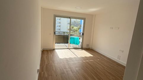 Photo 3 of Study for sale in Playa Jardín, Puerto de la Cruz