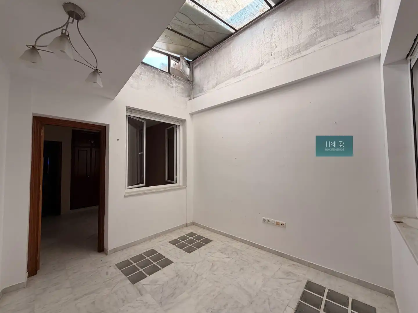 Duplexes for sale in Sanlúcar la Mayor