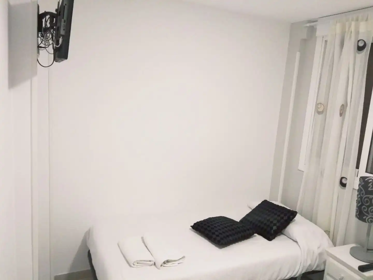 Piso de alquiler en Irun , Gipuzkoa