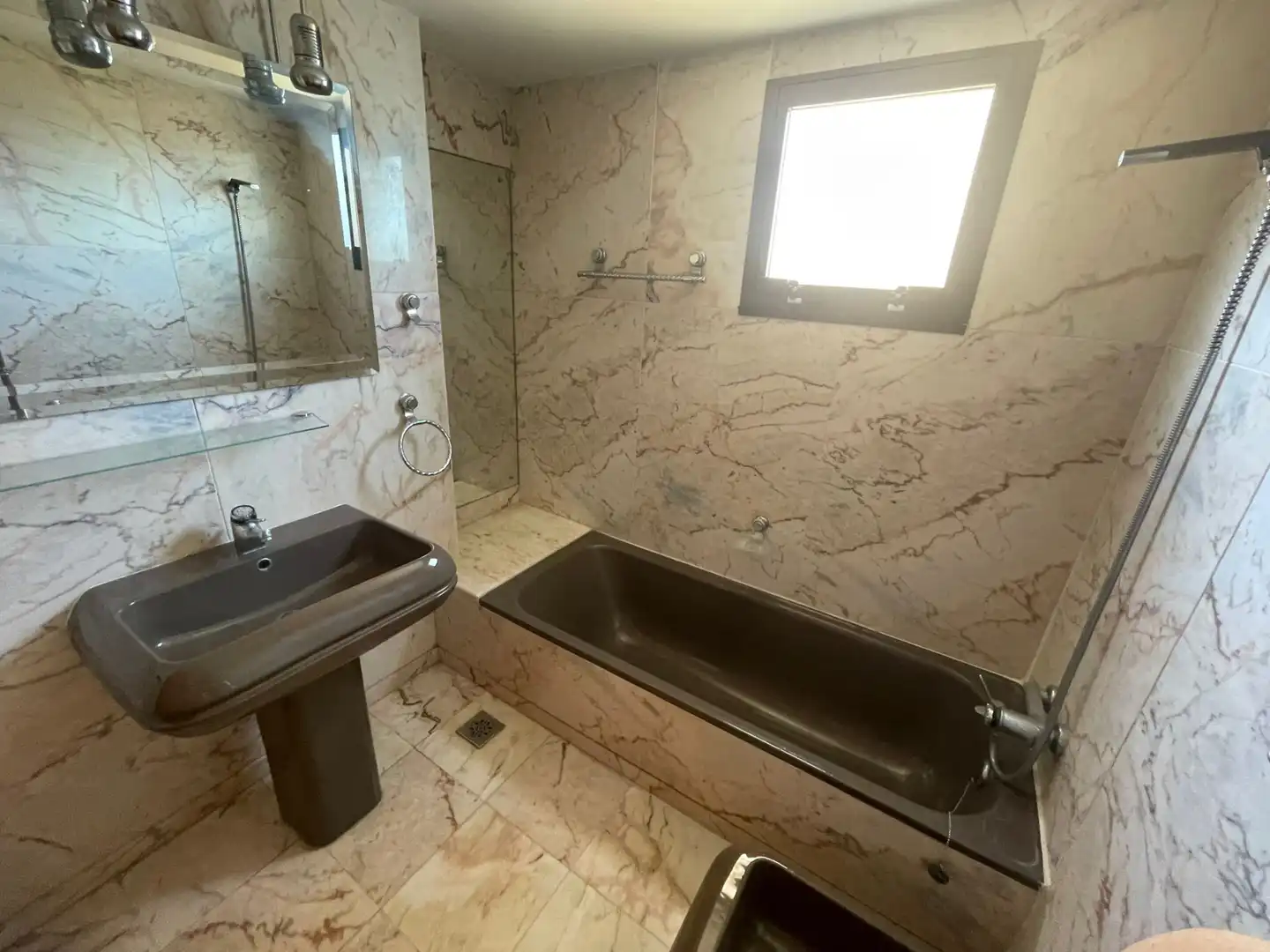 Flat with pool for sale in Avenida de Madrid 19, imagen 35