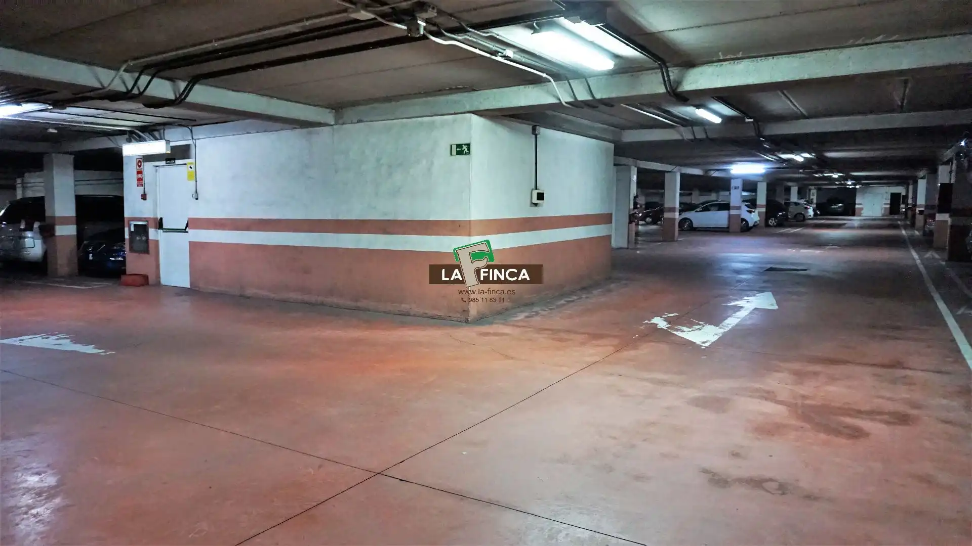 Individual en venda a Milán - Pumarín - Teatinos, imagen 7