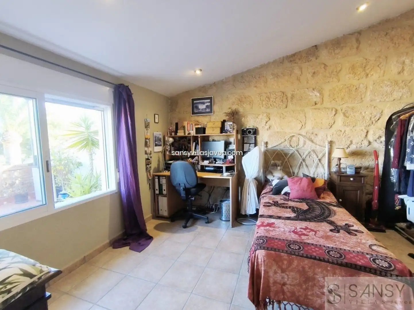 Villa à vendre à Partides comunes - Adsubia, imagen 35