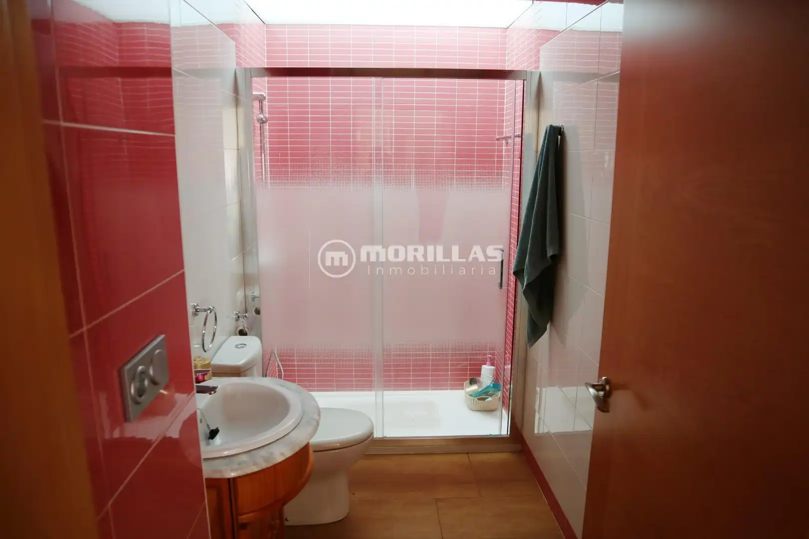 Villa in vendita a Bullas, imagen 31