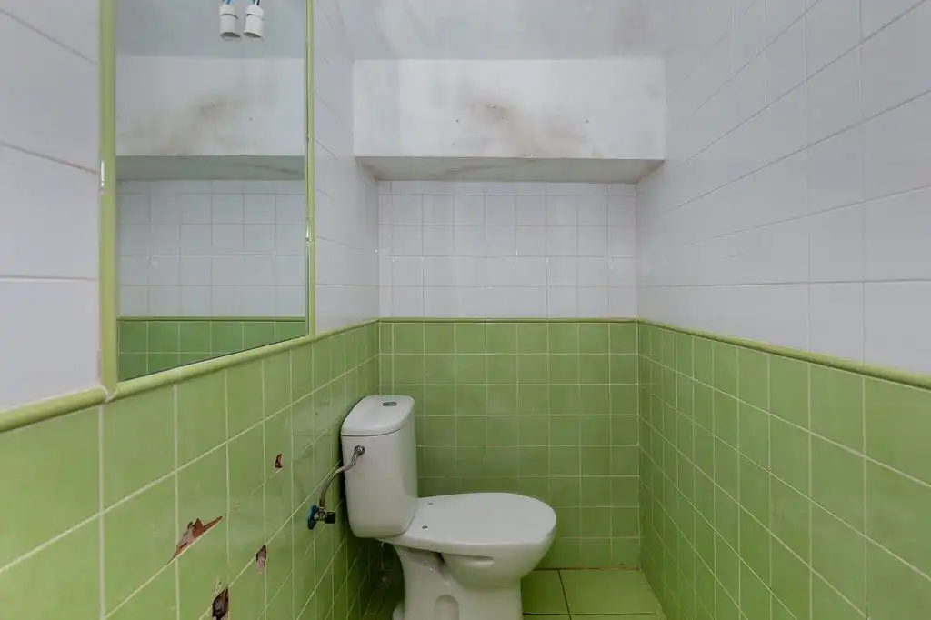 Houses for sale in Calle Miragredos, 3, Otero
