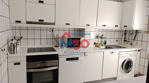 Foto 4 de Piso en venta en Centro, Miranda de Ebro