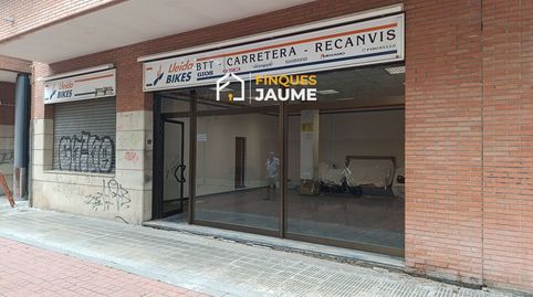 Photo 3 of Premises for sale in Jose Olondriz Ostiz, Población de Arroyo, Palencia