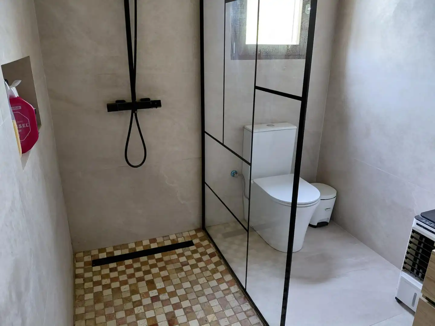 Casa en venda a Sant Joan, imagen 21