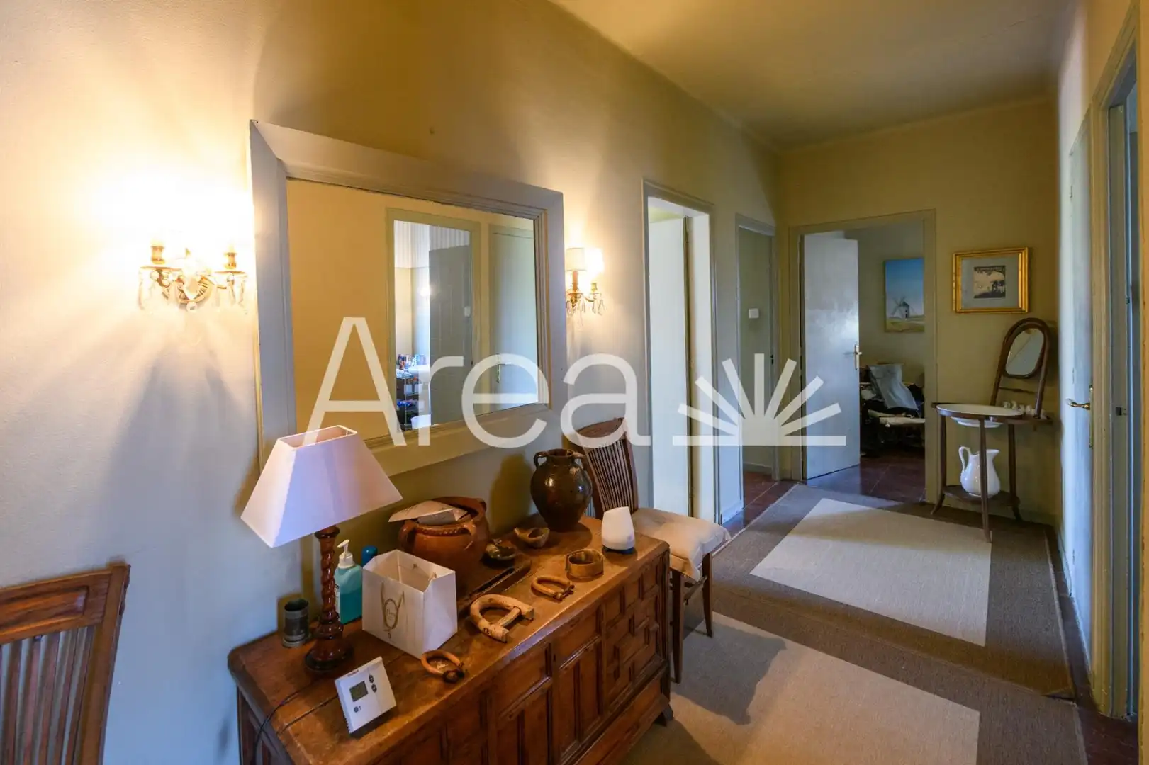 Chalet con jardín en venta en Avenida SANT ANDREU, imagen 20