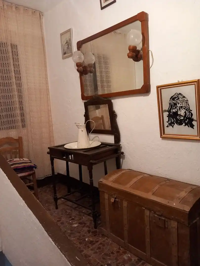 Casa rústica en venda a El Pinar, imagen 39