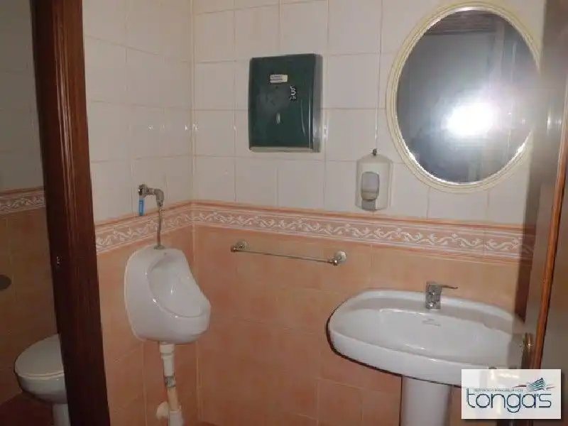 Local comercial de lloguer a Xàtiva, imagen 13