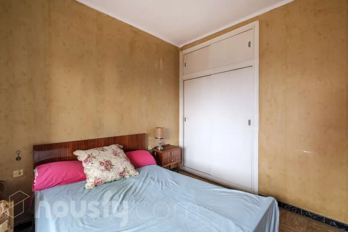 Wohnung mit Terrasse zum Verkauf in Gran Via de Lluís Companys ., imagen 9