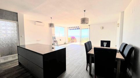 Foto 3 de Planta baja en venta en Coloma, La Nucia
