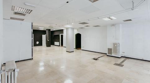 Photo 2 of Premises to rent in Calle Zaragoza, 3, San Lorenzo,  Huesca Capital