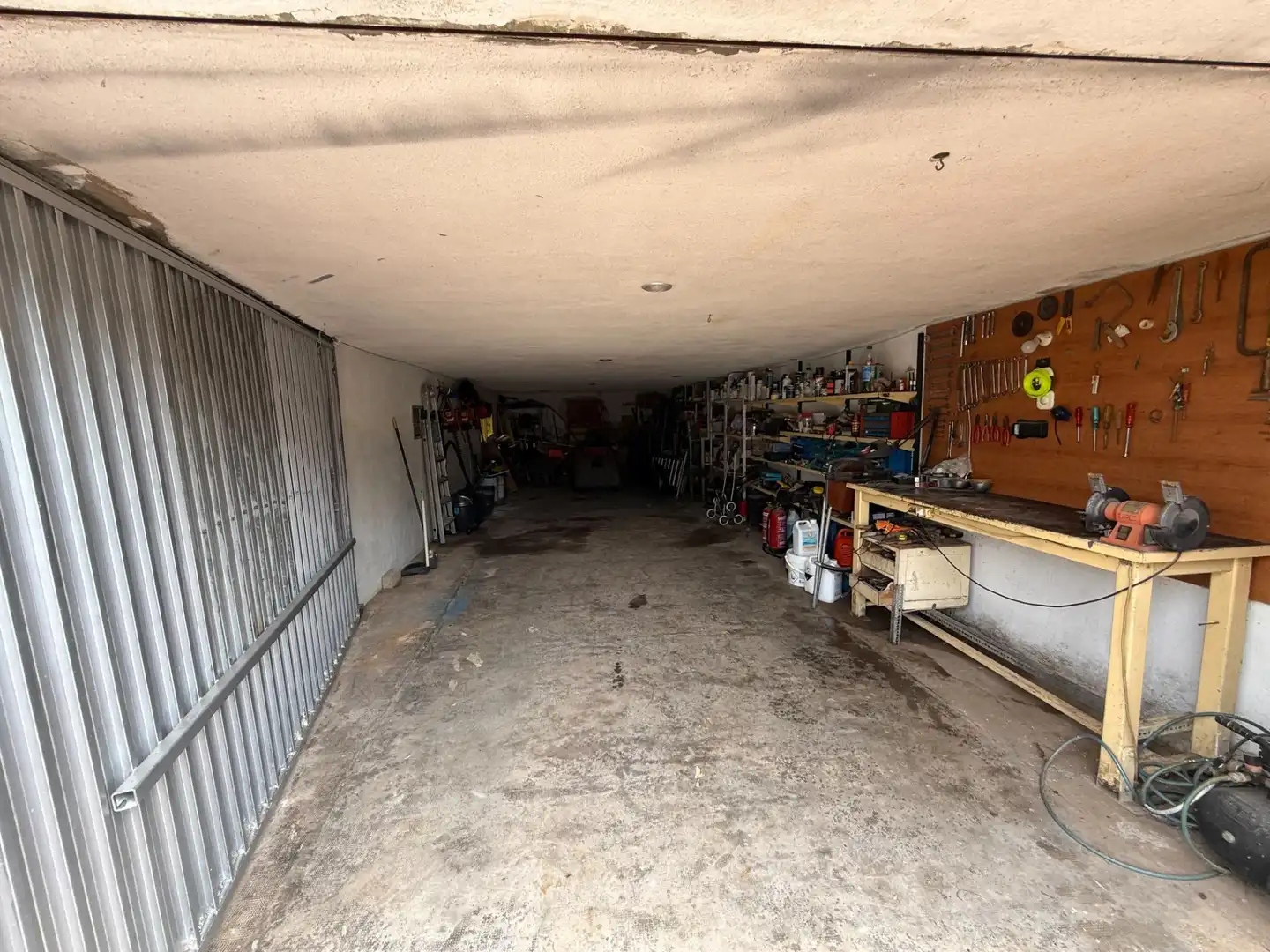Villa avec piscine à vendre à MAS PAVIA 2, imagen 57