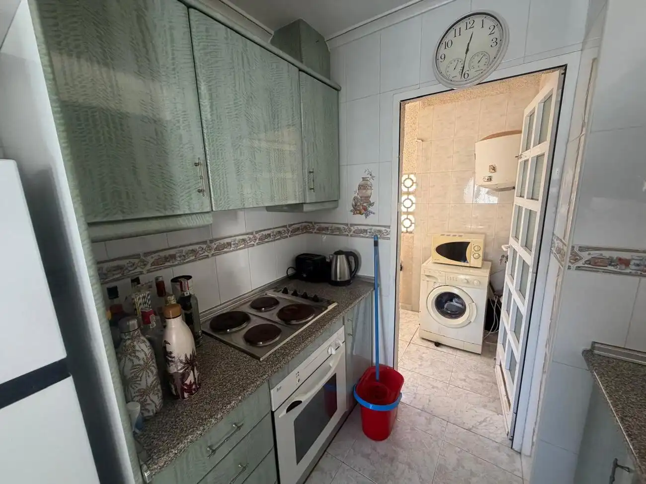 Casa en venta en Benijófar, imagen 19