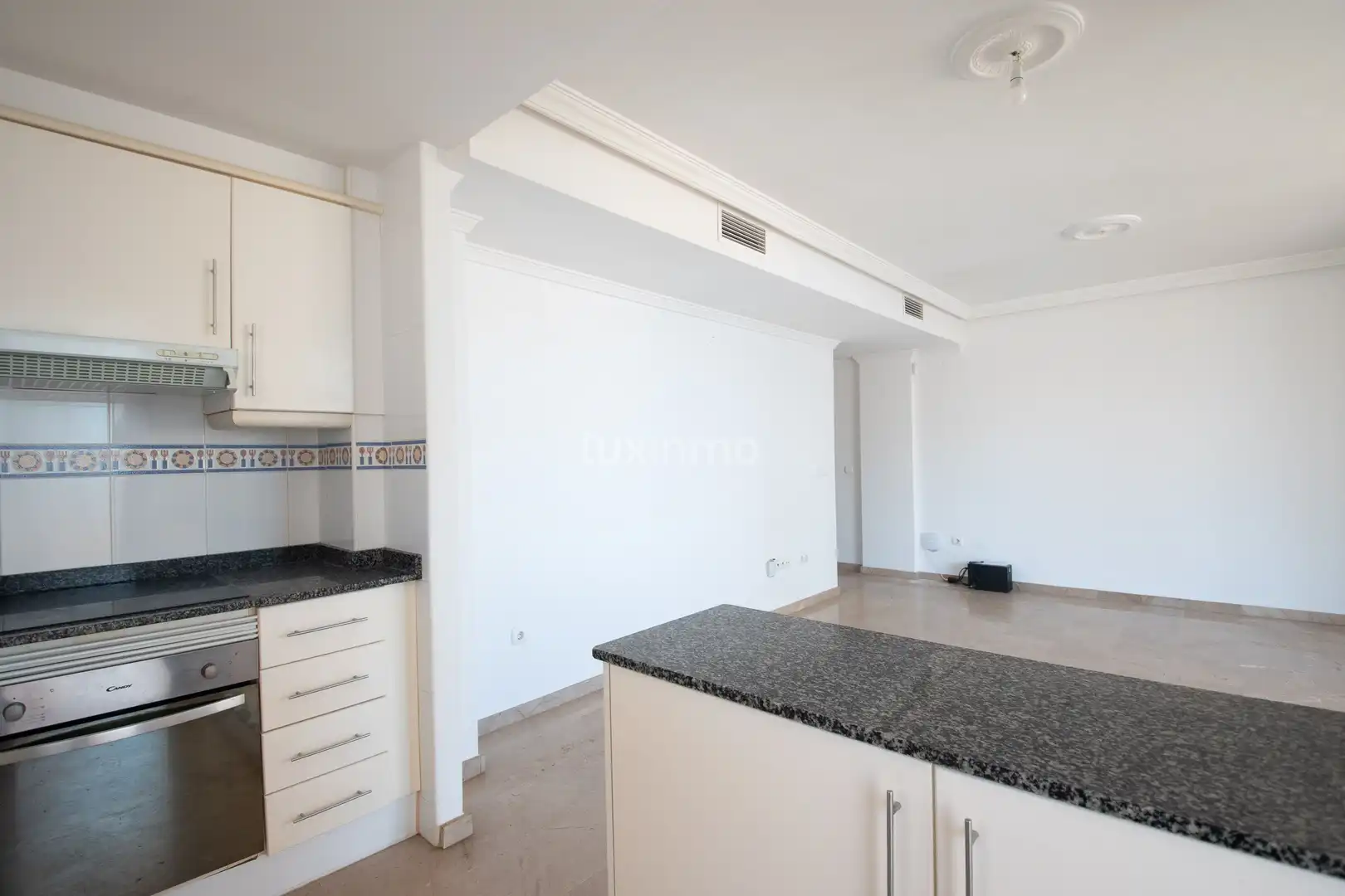 Flat with terrace for sale in Zona Levante - Playa Fossa, imagen 13