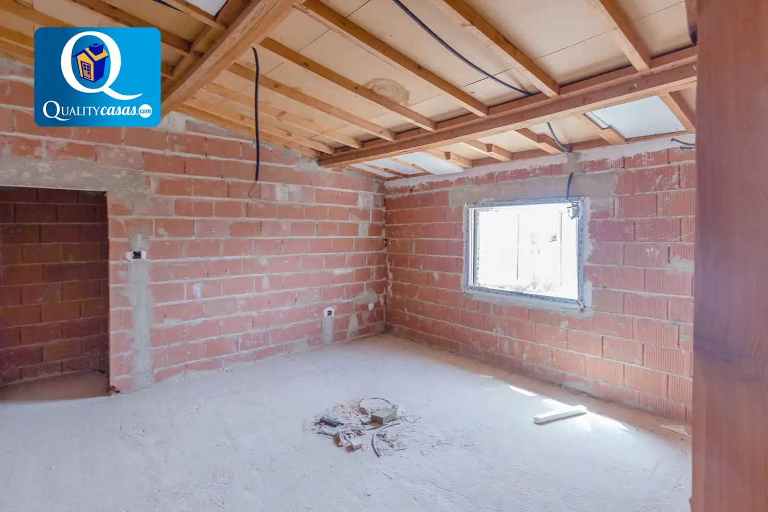 Chalet en venta en Crevillent, imagen 49