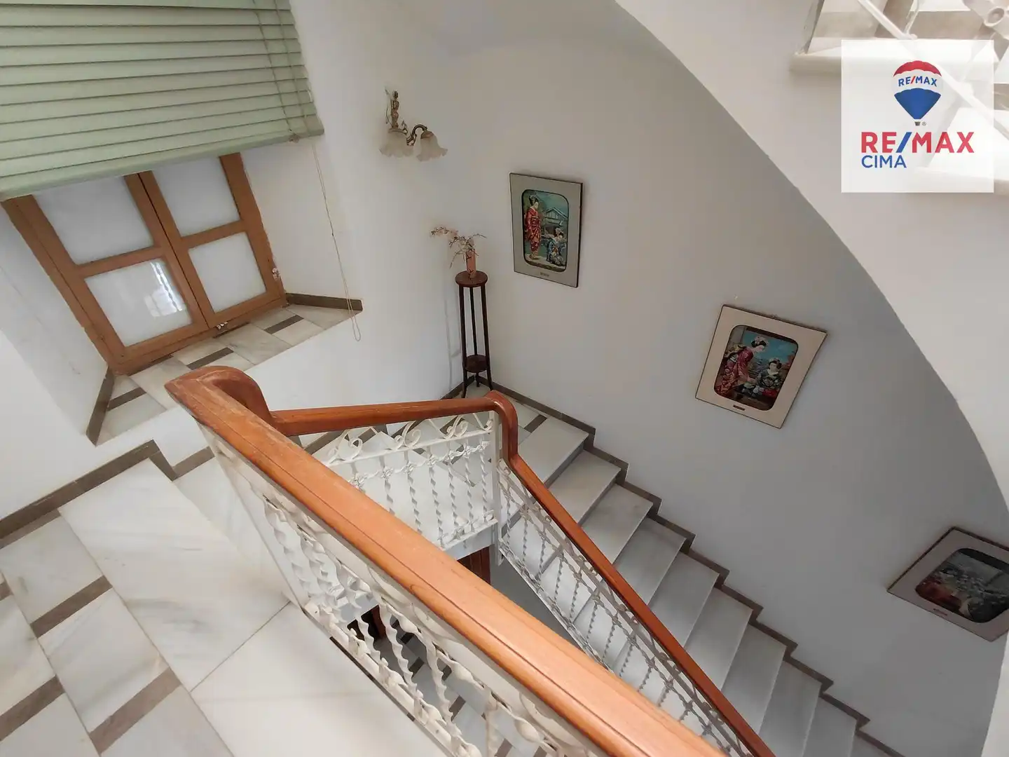 House for sale in Calle MAYOR 7, imagen 30