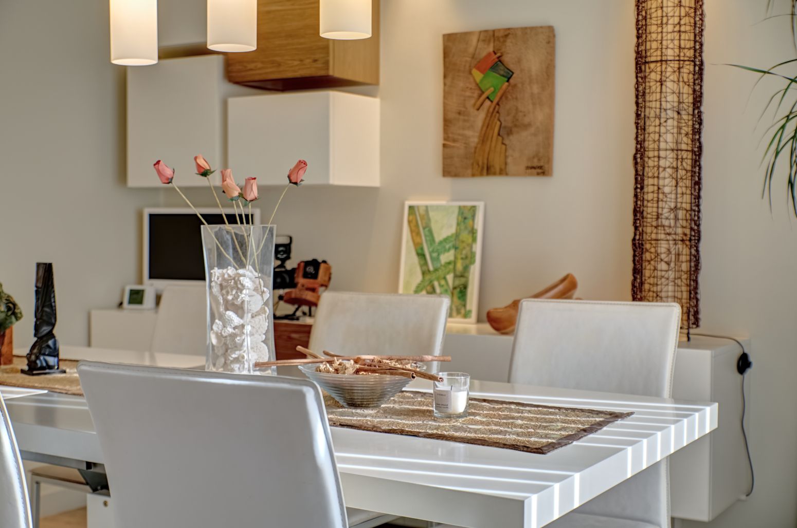 Pis en venda a Barañain - Avda Comercial  16. Barañain, Barañáin / Barañain