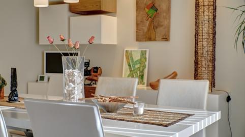 Photo 2 of Flat for sale in Barañain - Avda Comercial  16. Barañain, Barañáin / Barañain, Navarra