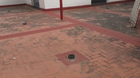 Foto 4 de Oficina en venta en Xàtiva, Valencia