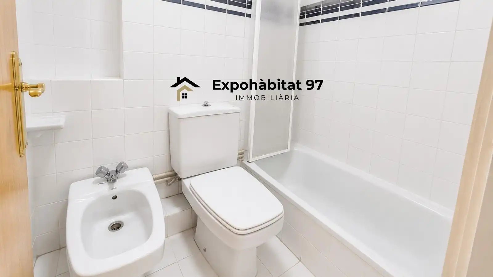 Appartement compact avec ascenseur à vendre à Carrer NORD DEL 38, imagen 12