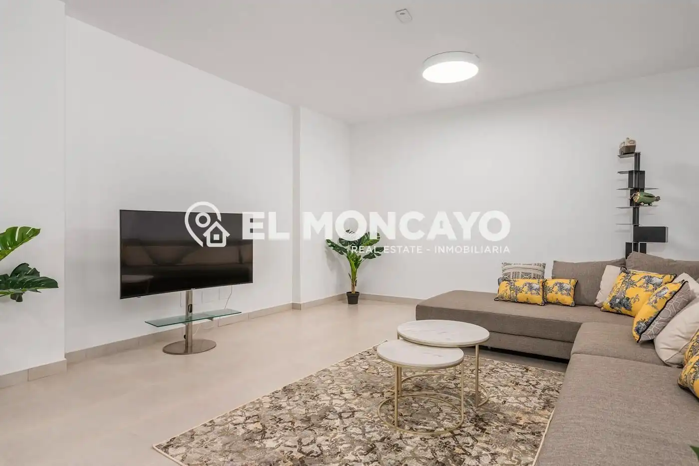 Detached house with pool for sale in Avenida Playa Honda, imagen 53