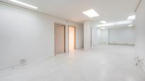 Flat for sale in  Madrid Capital  with Air Conditioner and Heating