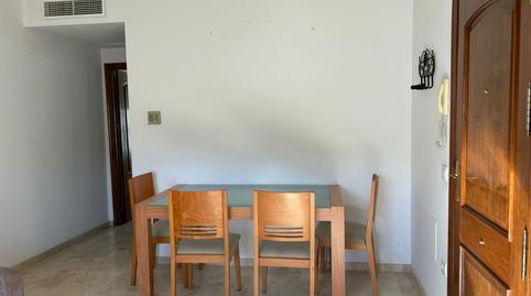 Photo 3 of Flat for rent in Centro, Antequera