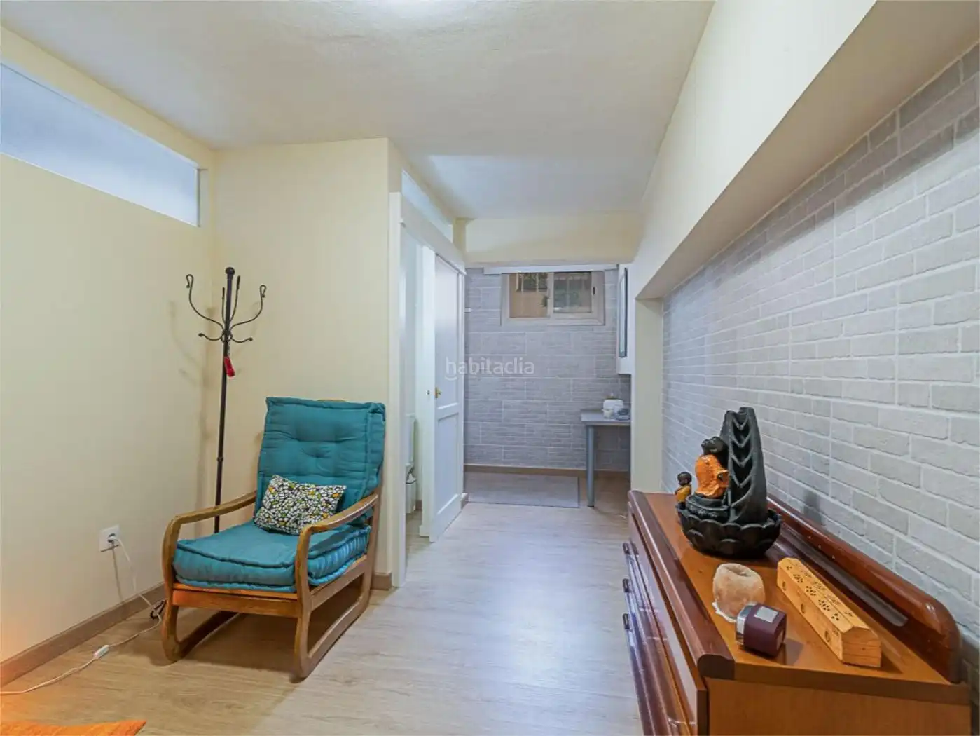 Maison à vendre à Avenida Mayorazgo de Franchi 14, imagen 25