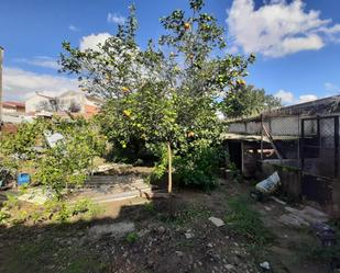 Casa o xalet en venda en Arroyo de la Luz