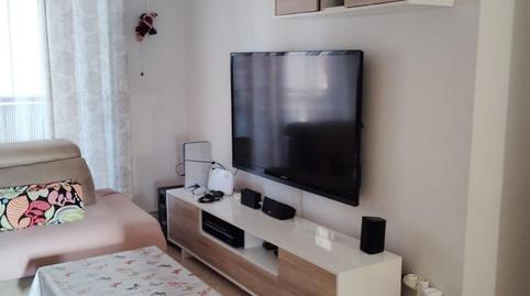 Photo 3 of Flat for sale in Carrer D'antoni Maura, 22, Llucmajor pueblo, Llucmajor