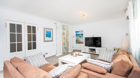 Photo 4 of House or chalet for sale in Carrer del Magraner, Peguera, Illes Balears