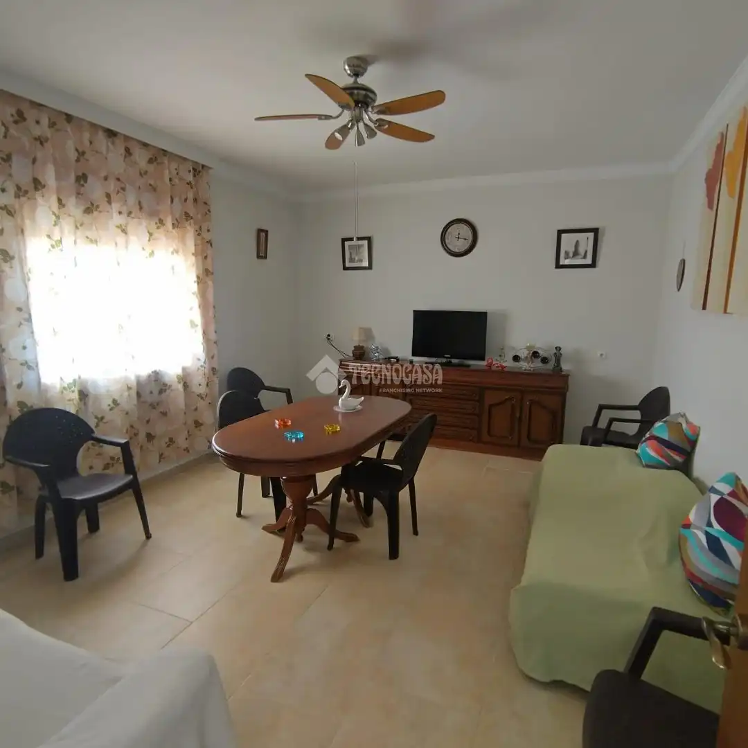 Casa rústica en venda a La Carlota, imagen 6
