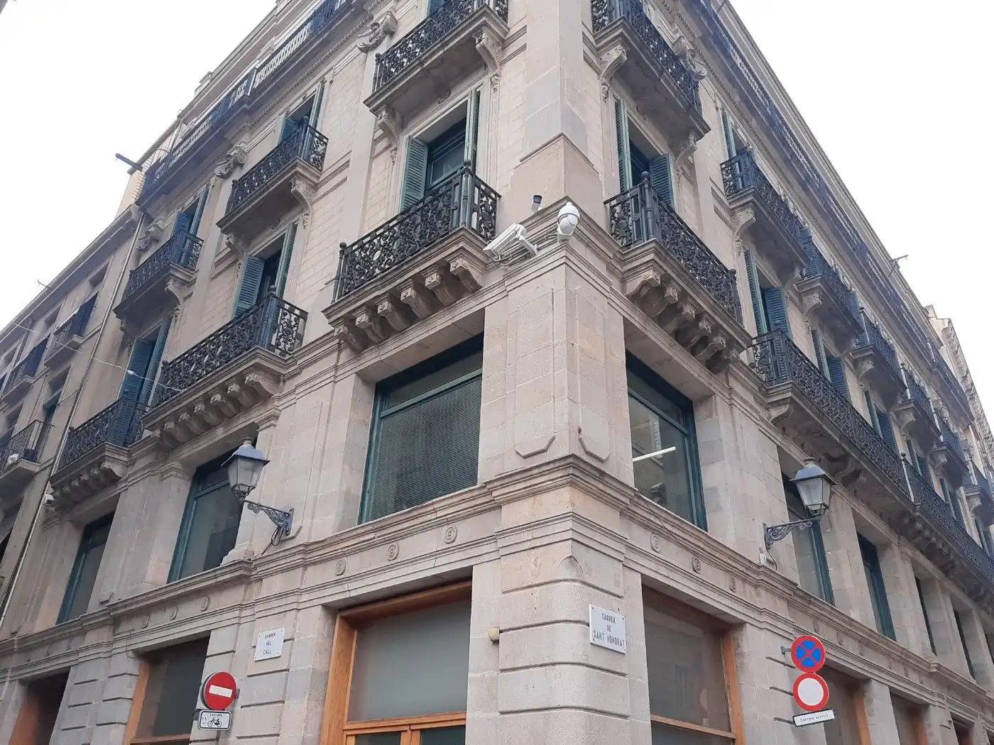 Local comercial en venda a Eixample, imagen 13