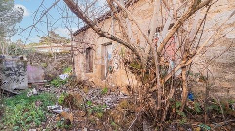 Foto 3 de Residencial en venta en Calle Mestas, Parque de la Coruña - Las Suertes, Collado Villalba