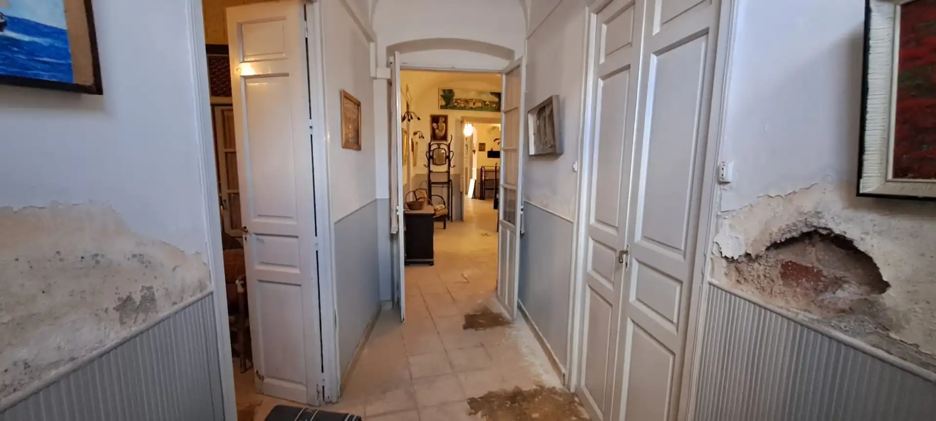 Casa en venda a Calle Ramón y Cajal, imagen 7