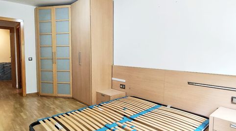 Foto 4 de Pis de lloguer a Carrer del Santuari, El Carmel, Barcelona Capital