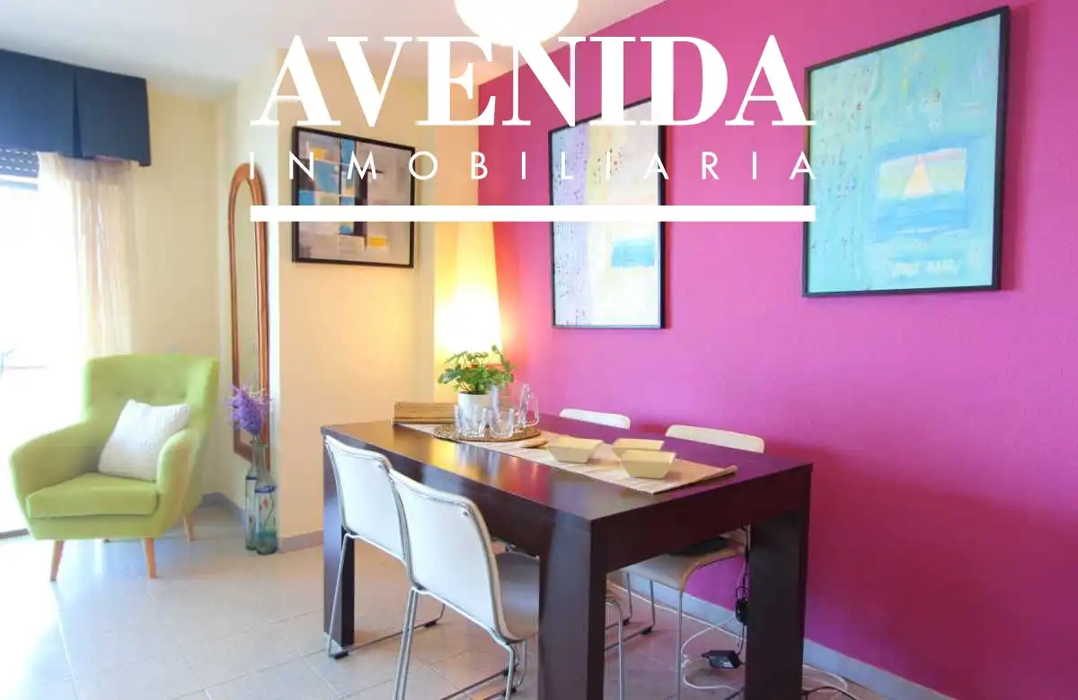 Apartment mit Aufzug zum Verkauf in Marítimo Torre del Rey 3, imagen 16
