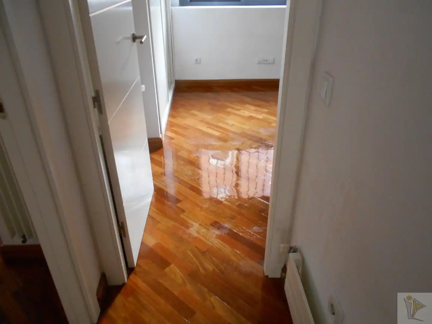 Flat for sale in CL Marquesada de Argoeso , Opañel